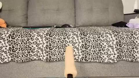 Snapshot of sexdetka777 chatting on March 2026 06:56:01 PM Xenia online show from March 2026 06:56:01 PM