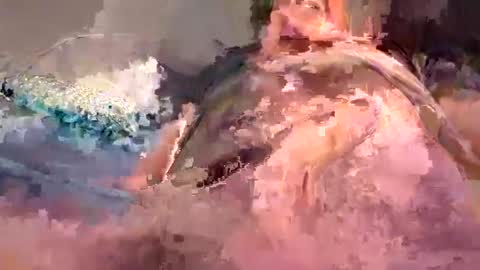 sexdisruptor online show from January 2025 10:11:01 AM