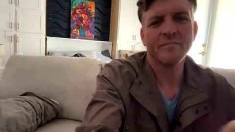 sexdisruptor online show from April 2026 10:29:02 PM