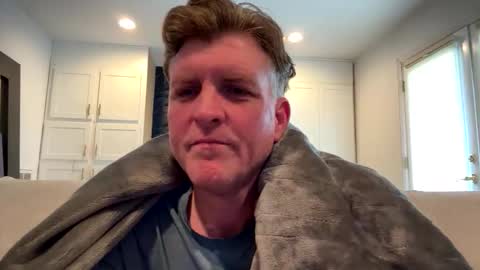sexdisruptor online show from April 2026 08:36:02 PM