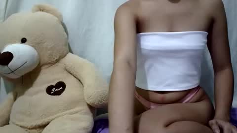 sexdoll18x online show from November 2025 05:24:01 PM