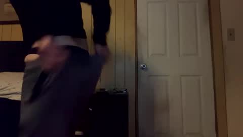 Snapshot of sexdoll530353 chatting on January 2025 03:34:02 AM sexdoll530353 online show from January 2025 03:34:02 AM