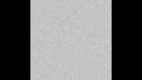 Snapshot of sexdoll530353 chatting on January 2025 01:20:02 AM sexdoll530353 online show from January 2025 01:20:02 AM