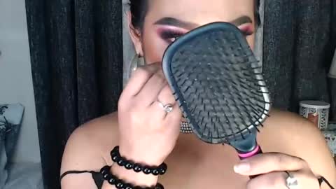 sexdrivezebbianax online show from June 2026 09:02:03 PM