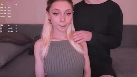 Snapshot of sexdrugg666 chatting on March 2026 11:54:02 PM Dina online show from March 2026 11:54:02 PM