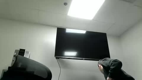 sexede20cm online show from March 2026 11:49:02 AM