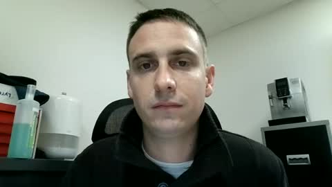 sexede20cm online show from July 2026 03:51:01 PM