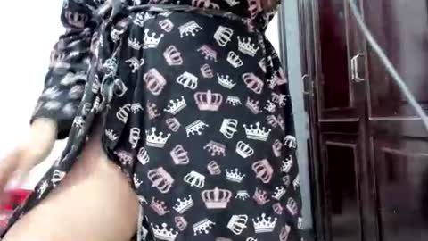 Snapshot of sexefantasia chatting on July 2026 12:27:01 AM HEY GUYS KEVIAM I MY NEW TWITTER IS anitalautter26 imstagran anitalautter26 officialOFanitalautter online show from July 2026 12:27:01 AM