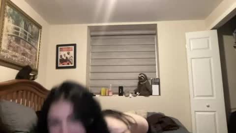 Snapshot of sexemo69 chatting on February 2026 01:02:02 AM sexemo69 online show from February 2026 01:02:02 AM