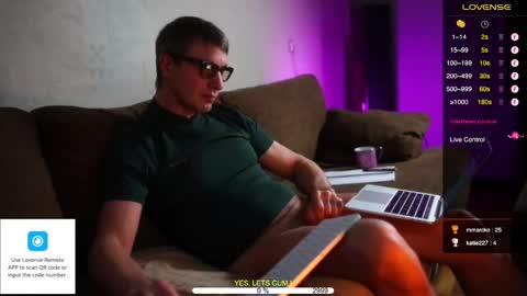 Thank you for Birthday Wishes  online show from December 2024 09:17:02 PM