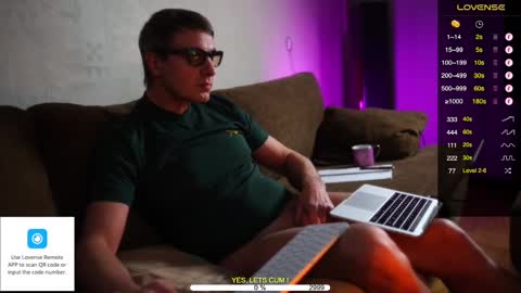 Thank you for Birthday Wishes  online show from December 2024 12:20:01 AM