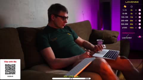 Thank you for Birthday Wishes  online show from December 2024 05:16:01 PM