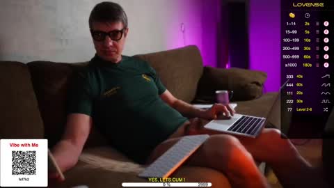 Thank you for Birthday Wishes  online show from December 2024 04:52:01 PM