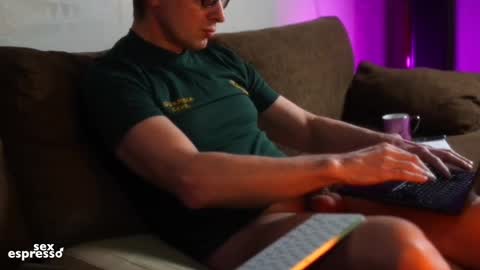 Thank you for Birthday Wishes  online show from January 2025 03:13:01 PM