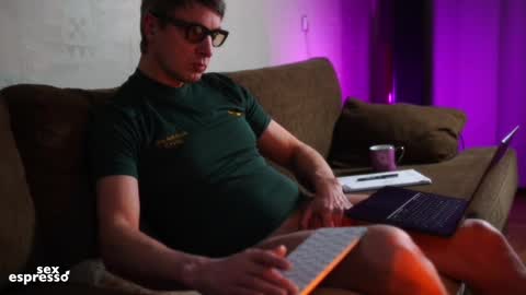 Thank you for Birthday Wishes  online show from January 2025 03:46:02 PM