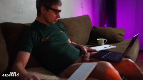 Thank you for Birthday Wishes  online show from January 2025 01:55:02 PM