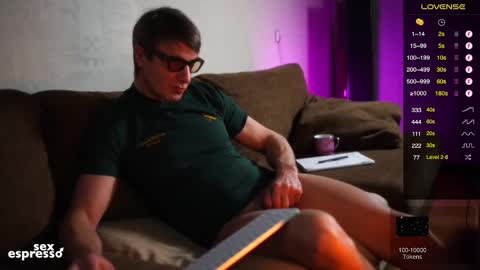 Thank you for Birthday Wishes  online show from January 2025 04:48:02 PM