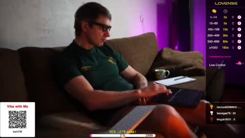 Thank you for Birthday Wishes  online show from February 2025 06:10:02 PM