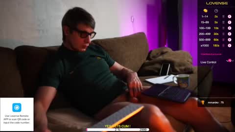 Thank you for Birthday Wishes  online show from March 2025 09:27:02 PM