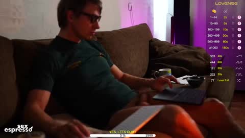 Thank you for Birthday Wishes  online show from September 2025 10:58:02 AM