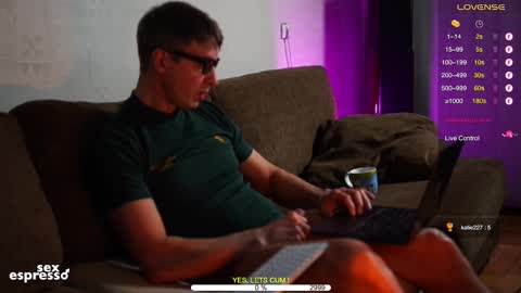 Thank you for Birthday Wishes  online show from October 2025 03:25:02 PM