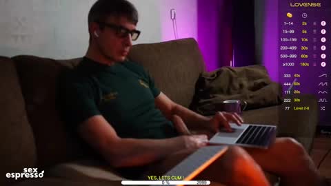 Thank you for Birthday Wishes  online show from November 2025 04:49:02 PM