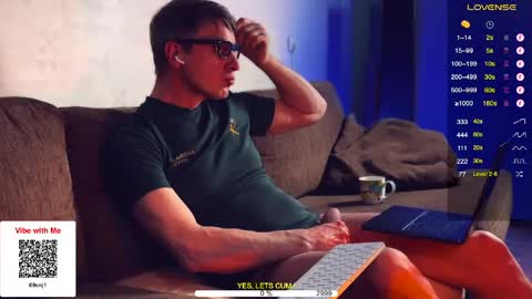 Thank you for Birthday Wishes  online show from April 2026 04:49:01 PM