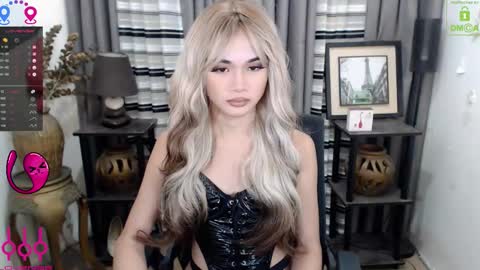 Dhea online show from February 2026 11:37:02 AM