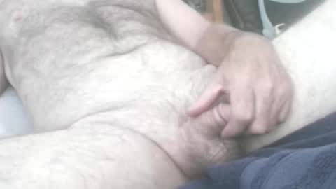 sexfiend online show from May 2026 12:26:02 AM