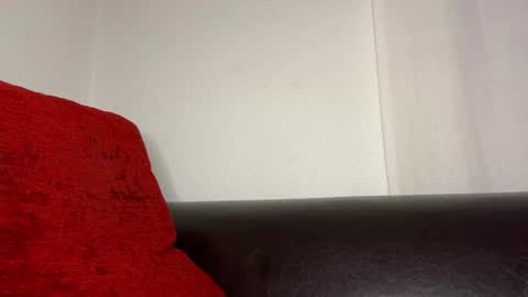 Lucenzo  online show from January 2025 02:54:02 AM