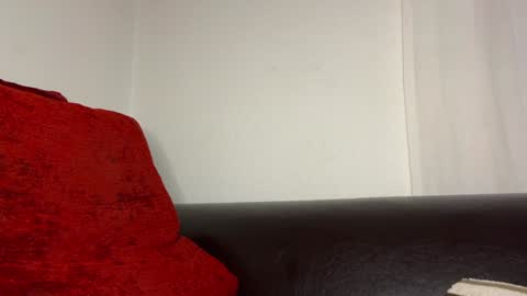 Lucenzo  online show from January 2025 08:24:01 AM