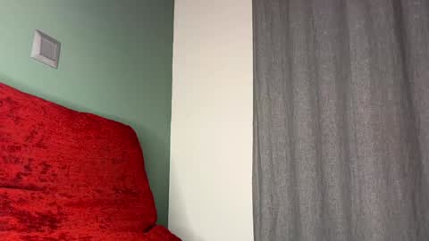 Lucenzo  online show from January 2025 12:04:02 PM