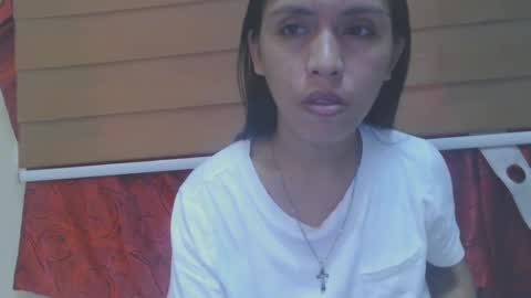 Snapshot of sexfuckeer chatting on December 2024 05:45:02 AM sexfuckeer online show from December 2024 05:45:02 AM