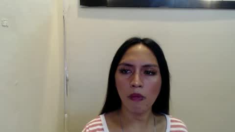 Snapshot of sexfuckeer chatting on December 2024 06:19:02 AM sexfuckeer online show from December 2024 06:19:02 AM