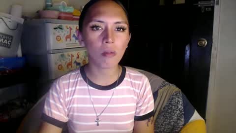 Snapshot of sexfuckeer chatting on January 2025 10:01:01 PM sexfuckeer online show from January 2025 10:01:01 PM