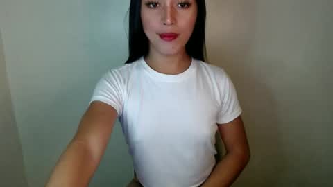 Snapshot of sexfuckeer chatting on October 2025 11:55:02 AM sexfuckeer online show from October 2025 11:55:02 AM