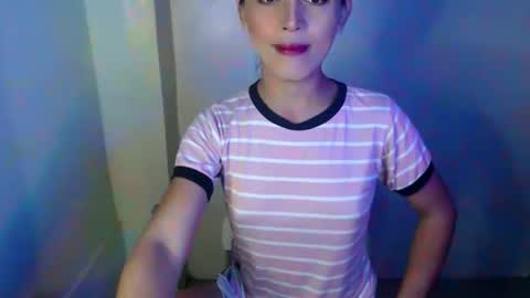 sexfuckeer online show from November 2025 07:14:02 PM