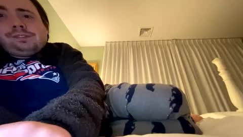 sexgod1234679813 online show from February 2026 01:46:02 AM