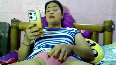 Ems online show from October 2025 02:00:02 AM