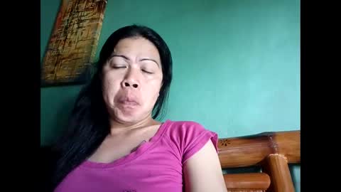 Ems online show from November 2025 03:07:01 AM