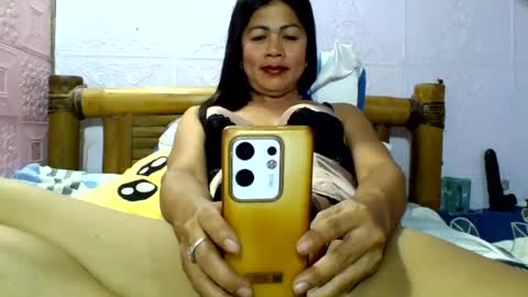 Ems online show from August 2026 06:10:02 PM
