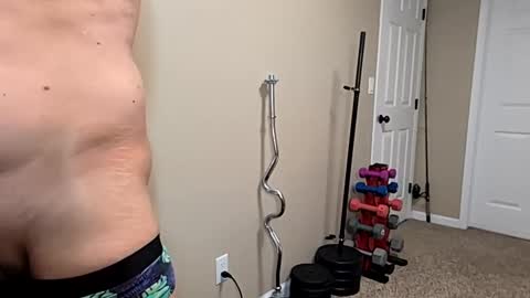 Snapshot of sexhibitionism chatting on October 2025 12:25:02 PM Walker online show from October 2025 12:25:02 PM