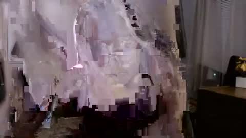 Sexi Chrisly online show from December 2025 01:48:02 AM