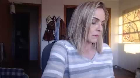 Sexi Chrisly online show from December 2025 11:09:01 PM