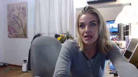 Sexi Chrisly online show from December 2025 11:26:02 AM