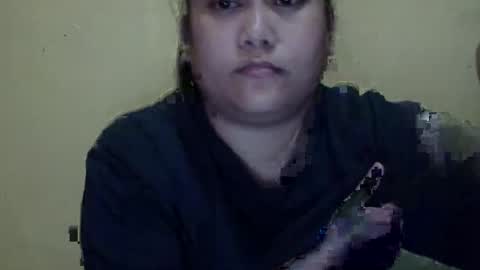 sexi_margaux online show from March 2026 07:42:01 PM