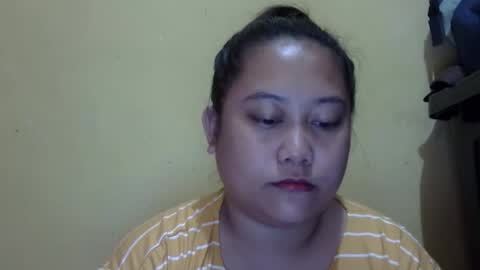 sexi_margaux online show from March 2026 07:09:01 PM