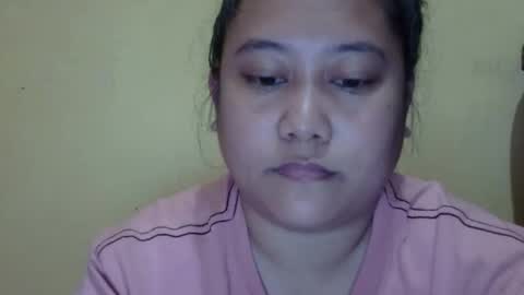 sexi_margaux online show from March 2026 12:47:02 AM
