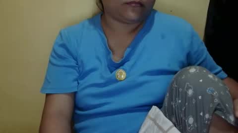 sexi_margaux online show from March 2026 06:44:01 PM