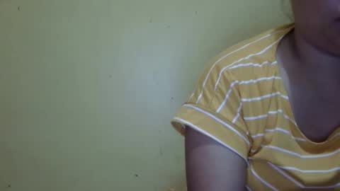 sexi_margaux online show from March 2026 08:52:02 PM